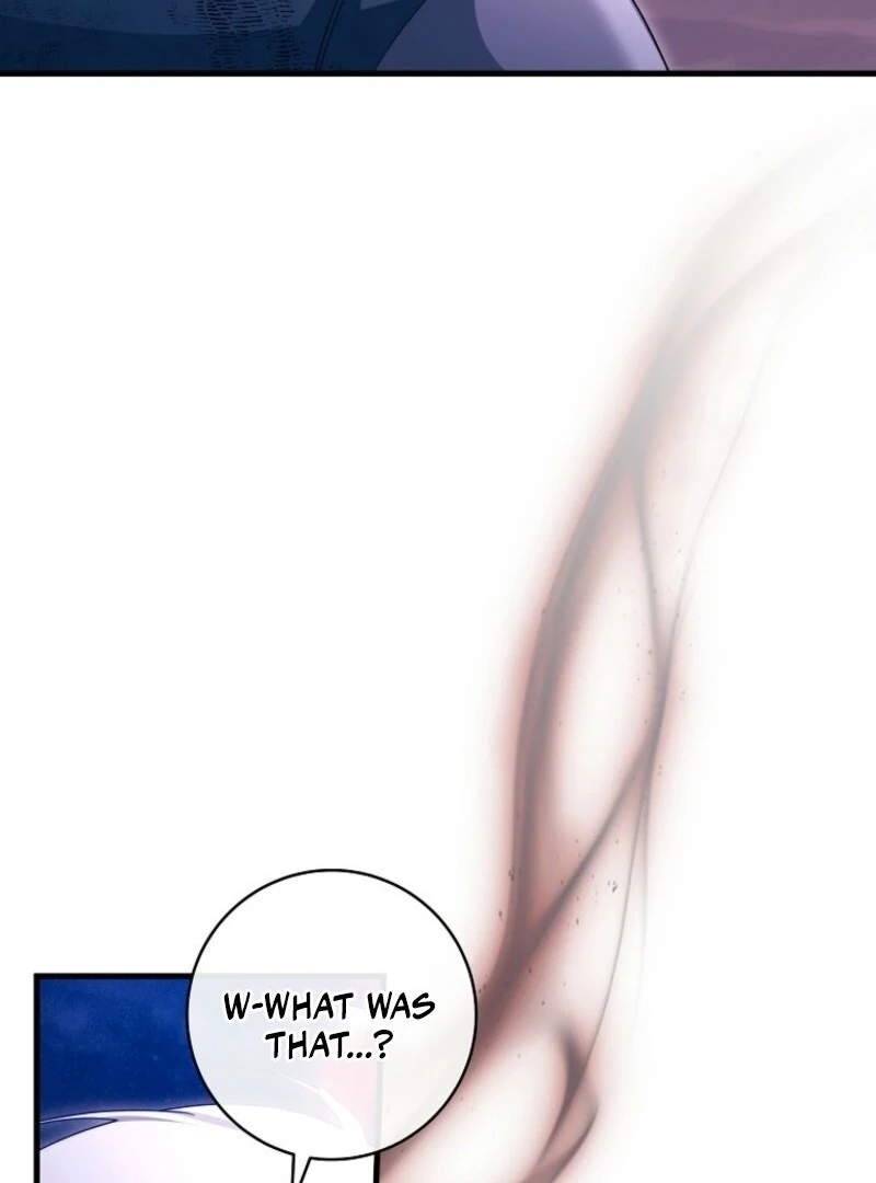 It’s My Destiny To Be The Hero’s Saviour chapter 154 page 4
