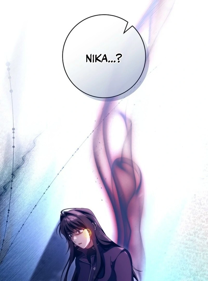 It’s My Destiny To Be The Hero’s Saviour chapter 154 page 9
