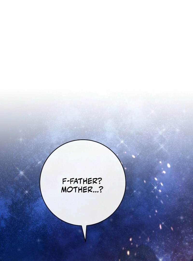 It’s My Destiny To Be The Hero’s Saviour chapter 154 page 16