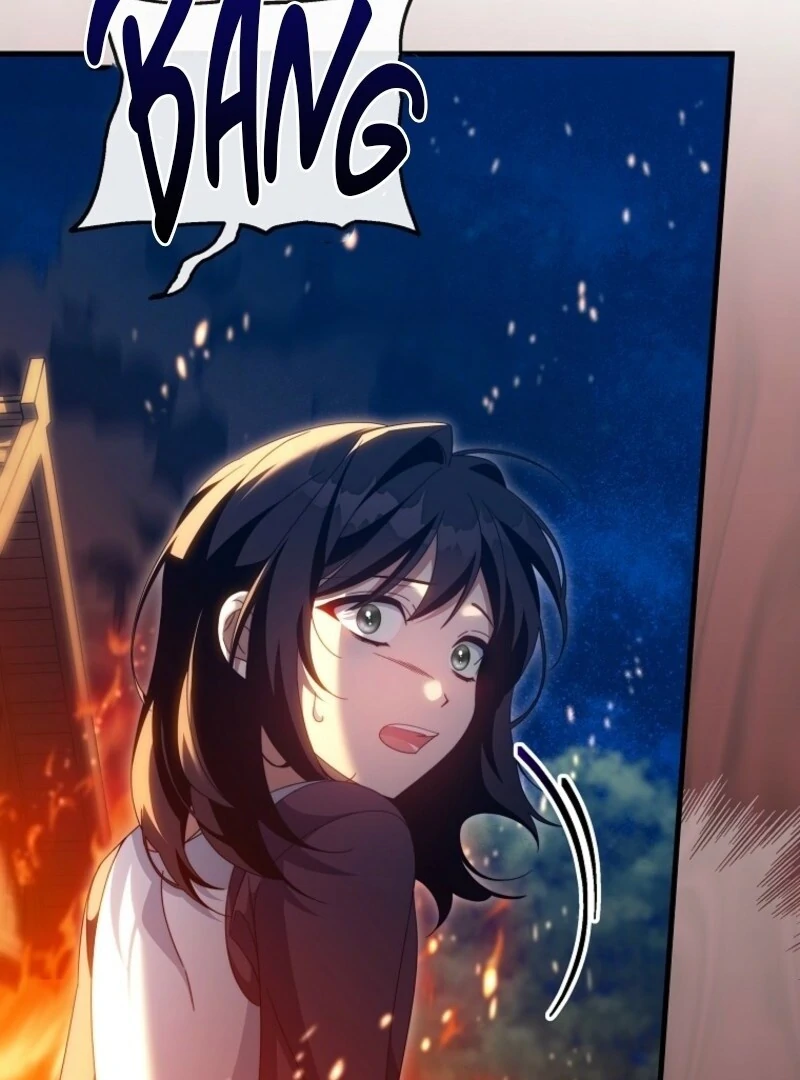 It’s My Destiny To Be The Hero’s Saviour chapter 154 page 20