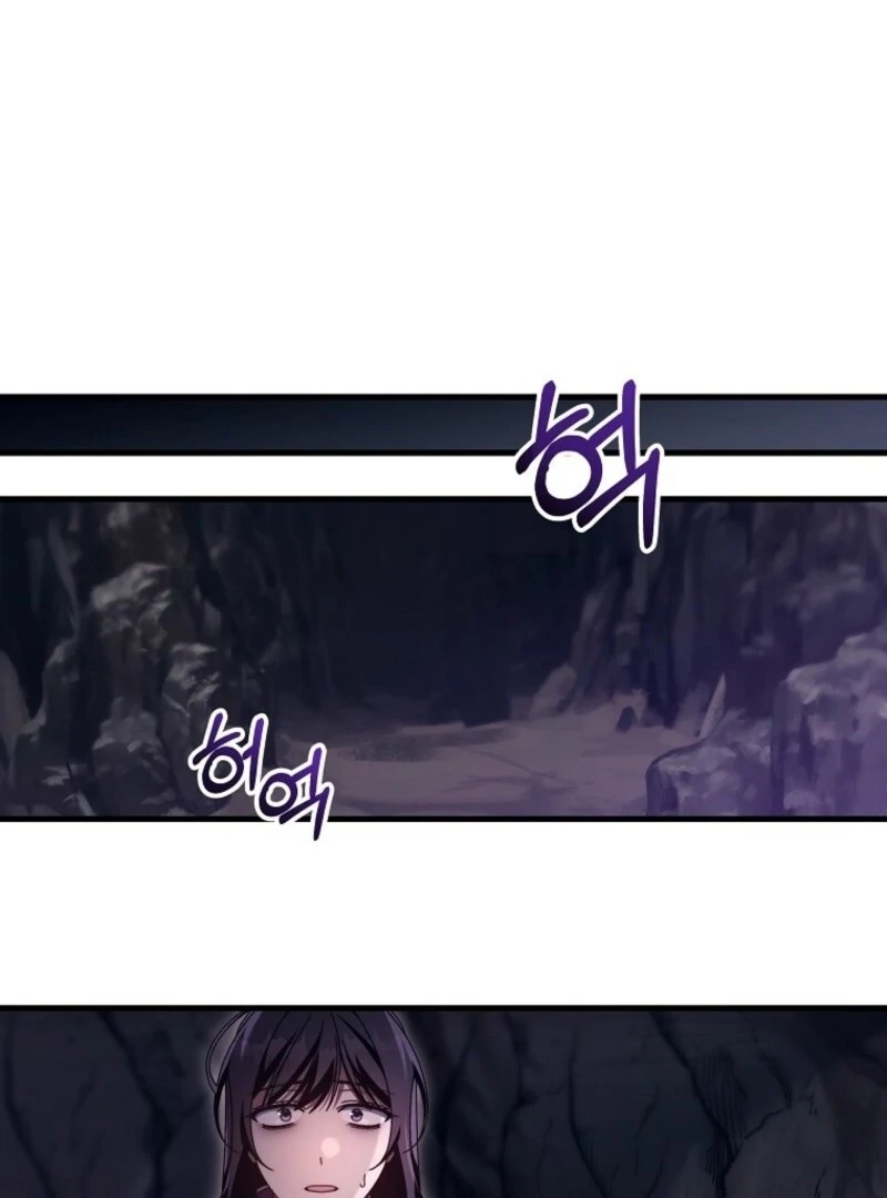 It’s My Destiny To Be The Hero’s Saviour chapter 154 page 34