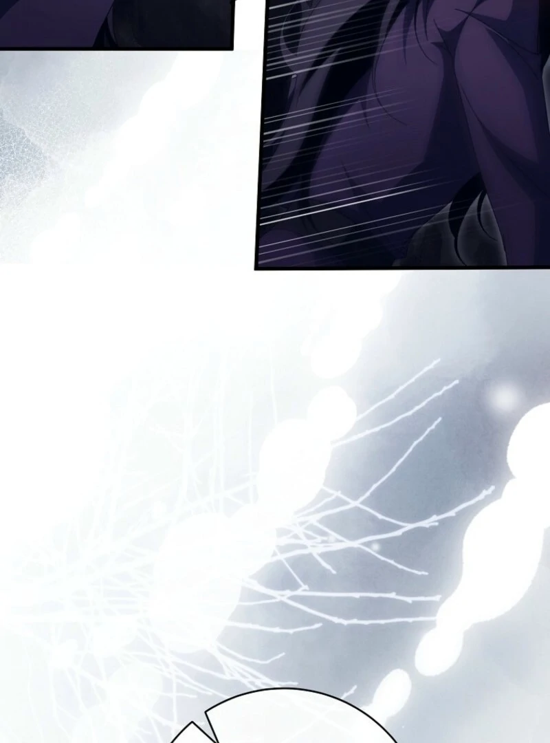 It’s My Destiny To Be The Hero’s Saviour chapter 154 page 39