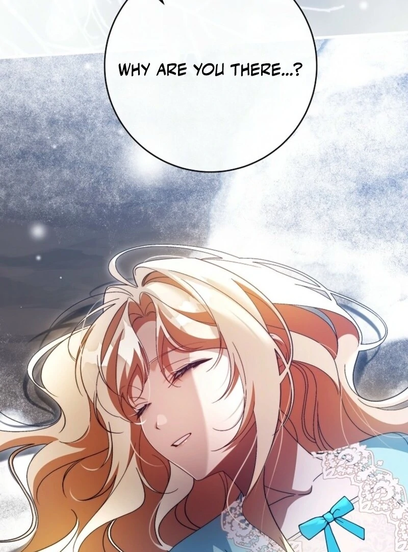 It’s My Destiny To Be The Hero’s Saviour chapter 154 page 40