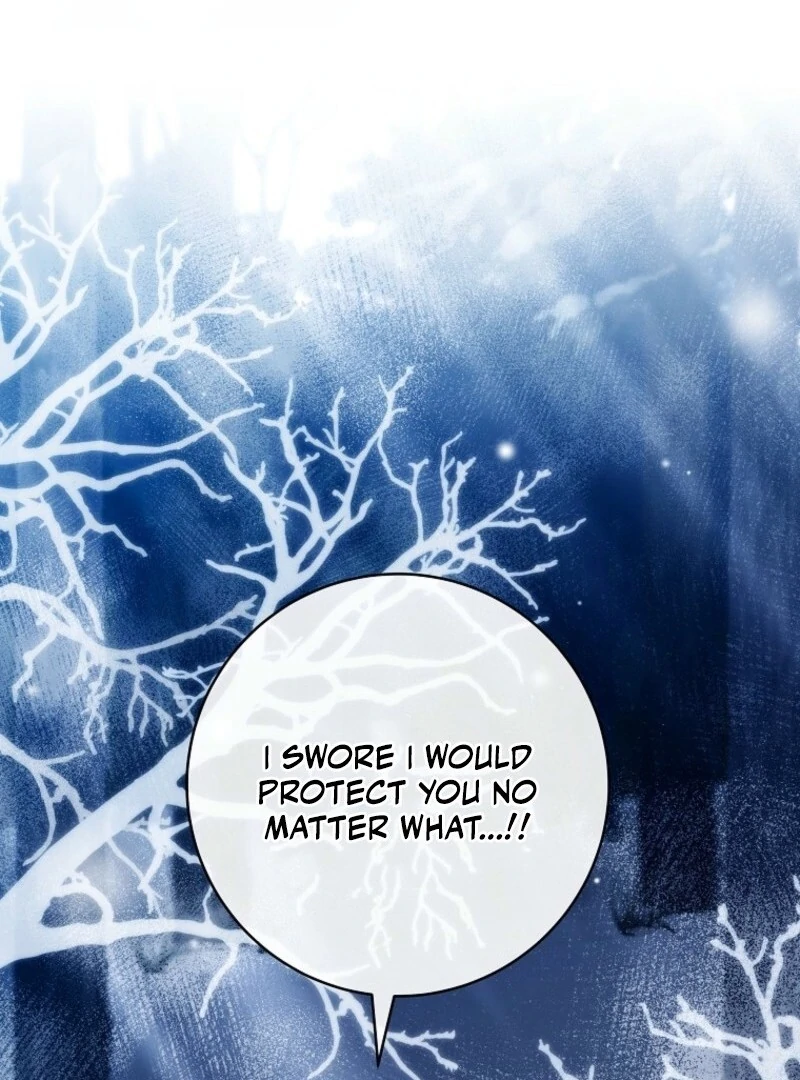 It’s My Destiny To Be The Hero’s Saviour chapter 154 page 44