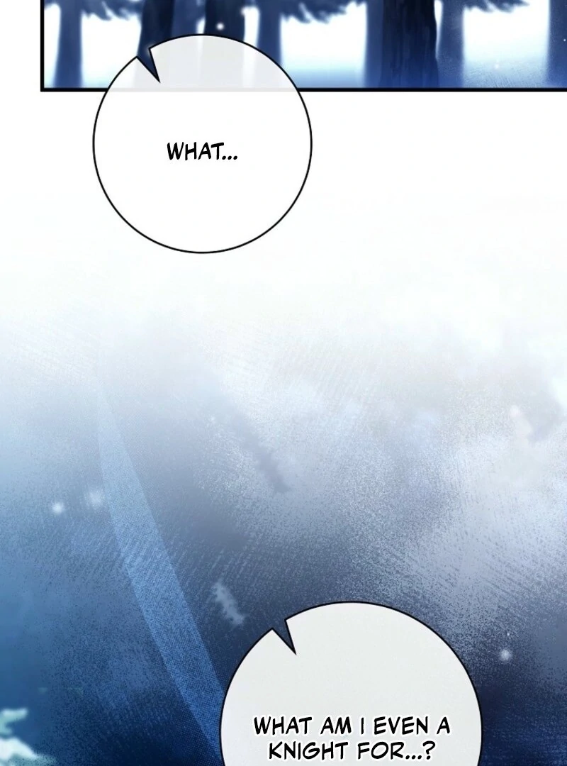 It’s My Destiny To Be The Hero’s Saviour chapter 154 page 47