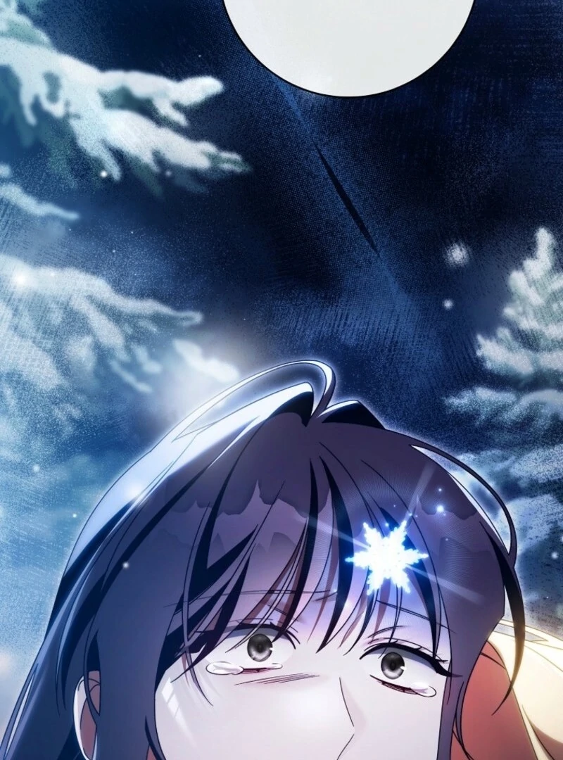 It’s My Destiny To Be The Hero’s Saviour chapter 154 page 48