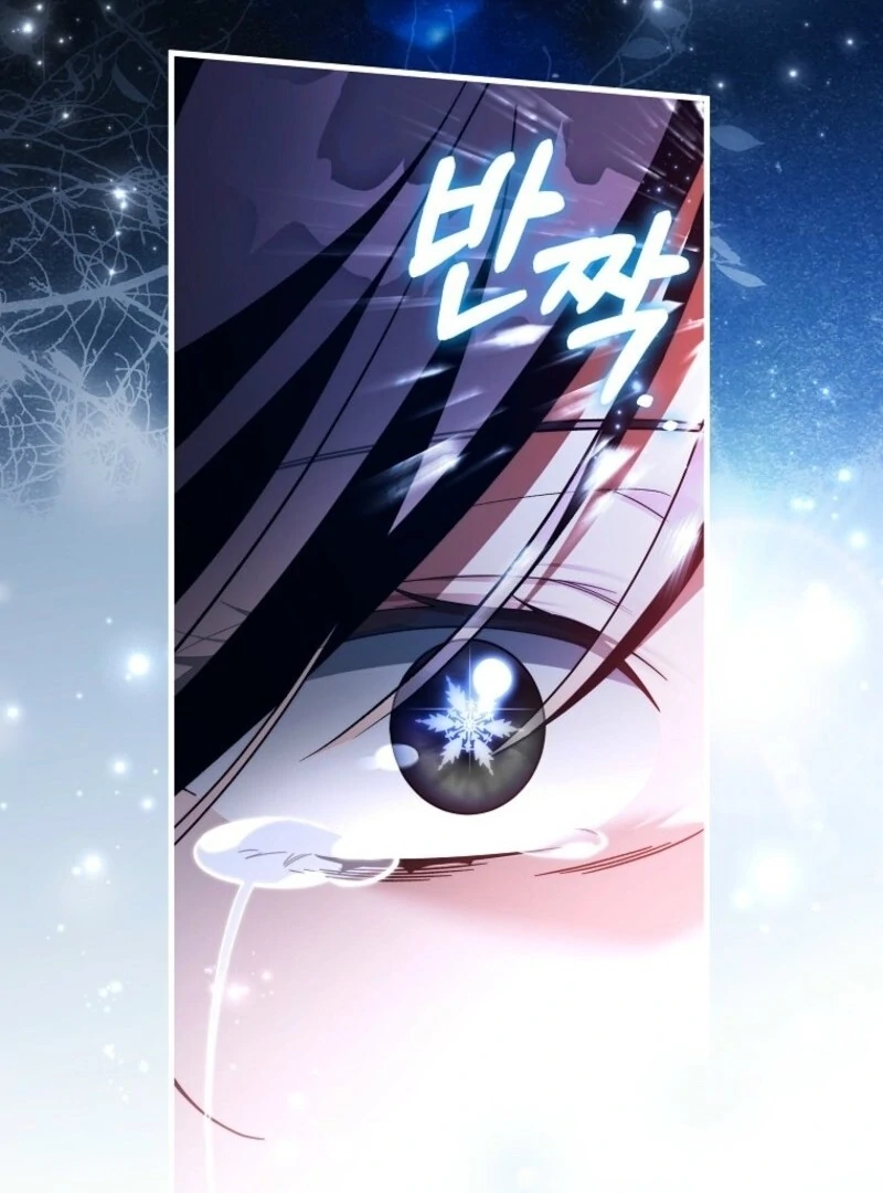 It’s My Destiny To Be The Hero’s Saviour chapter 154 page 50