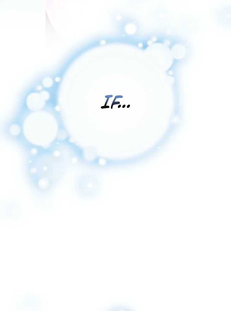 It’s My Destiny To Be The Hero’s Saviour chapter 154 page 51