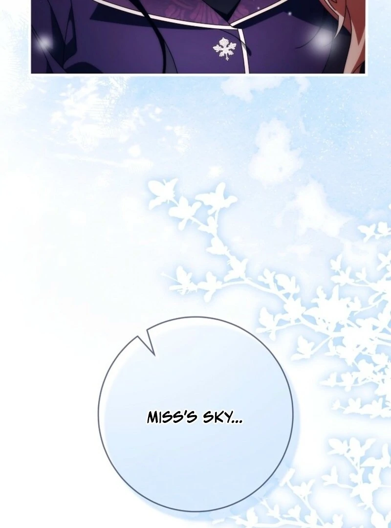 It’s My Destiny To Be The Hero’s Saviour chapter 154 page 59