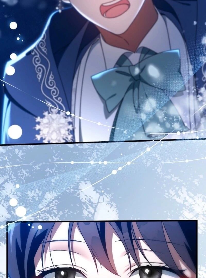 It’s My Destiny To Be The Hero’s Saviour chapter 154 page 63