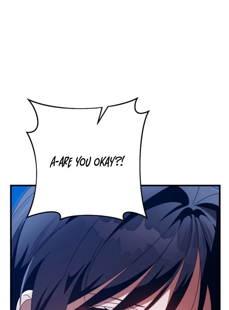 It’s My Destiny To Be The Hero’s Saviour chapter 154 page 66