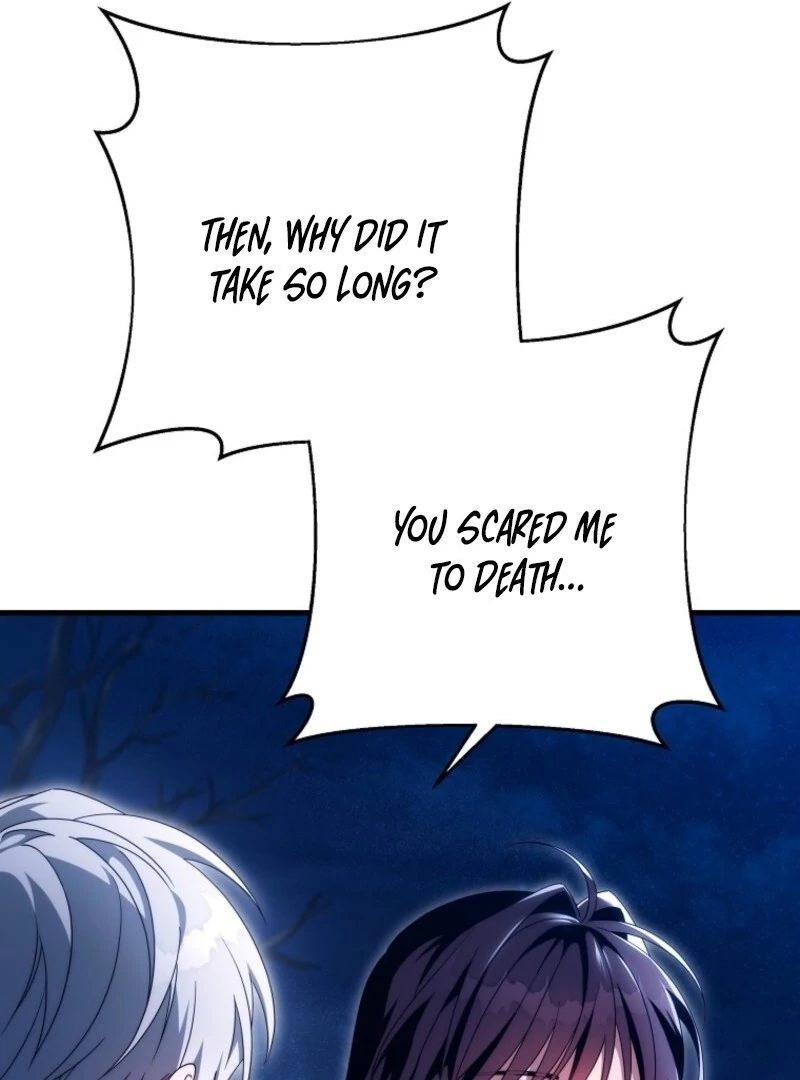 It’s My Destiny To Be The Hero’s Saviour chapter 154 page 70