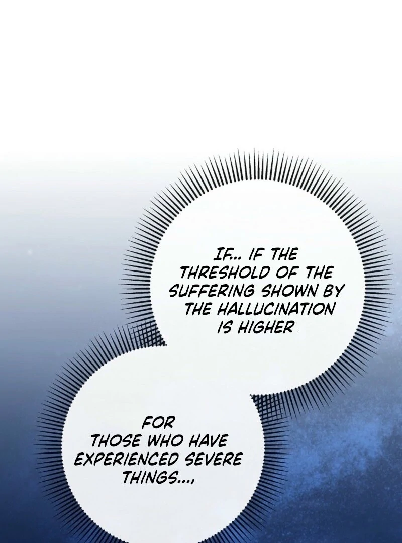 It’s My Destiny To Be The Hero’s Saviour chapter 154 page 87