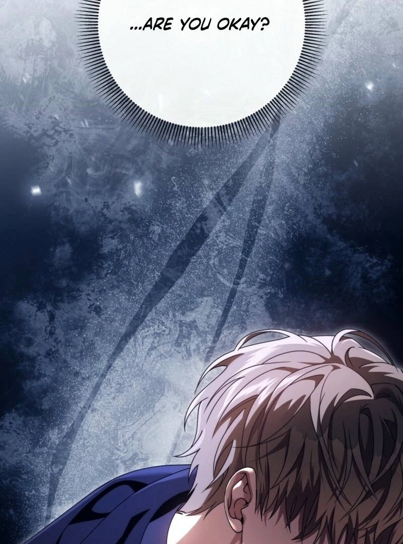 It’s My Destiny To Be The Hero’s Saviour chapter 154 page 91