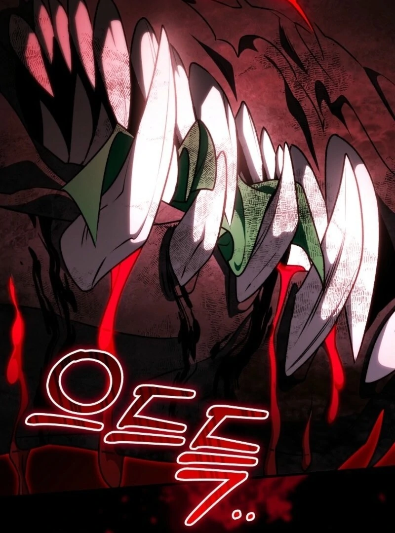 It’s My Destiny To Be The Hero’s Saviour chapter 154 page 98