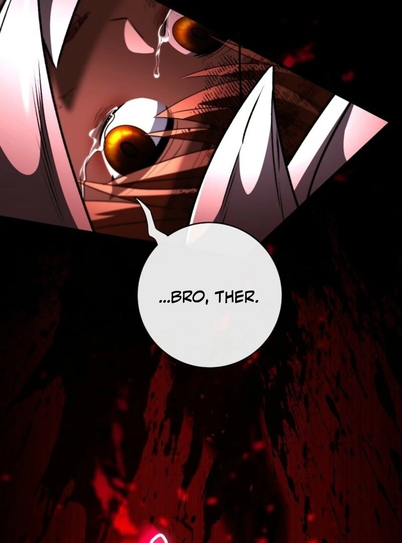 It’s My Destiny To Be The Hero’s Saviour chapter 154 page 101