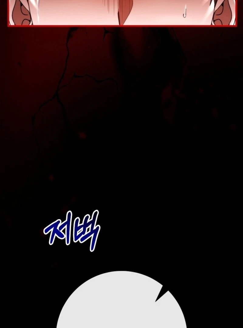 It’s My Destiny To Be The Hero’s Saviour chapter 154 page 103
