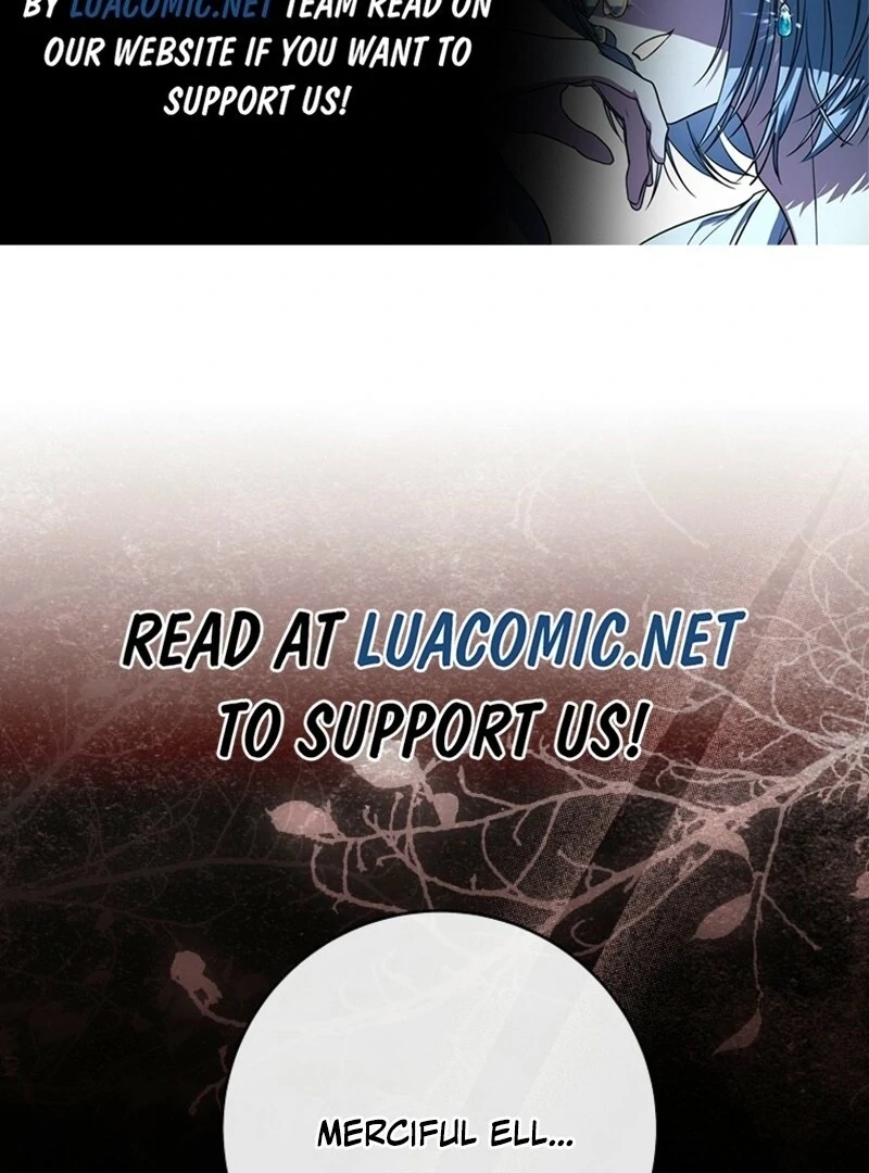 It’s My Destiny To Be The Hero’s Saviour chapter 155 page 2