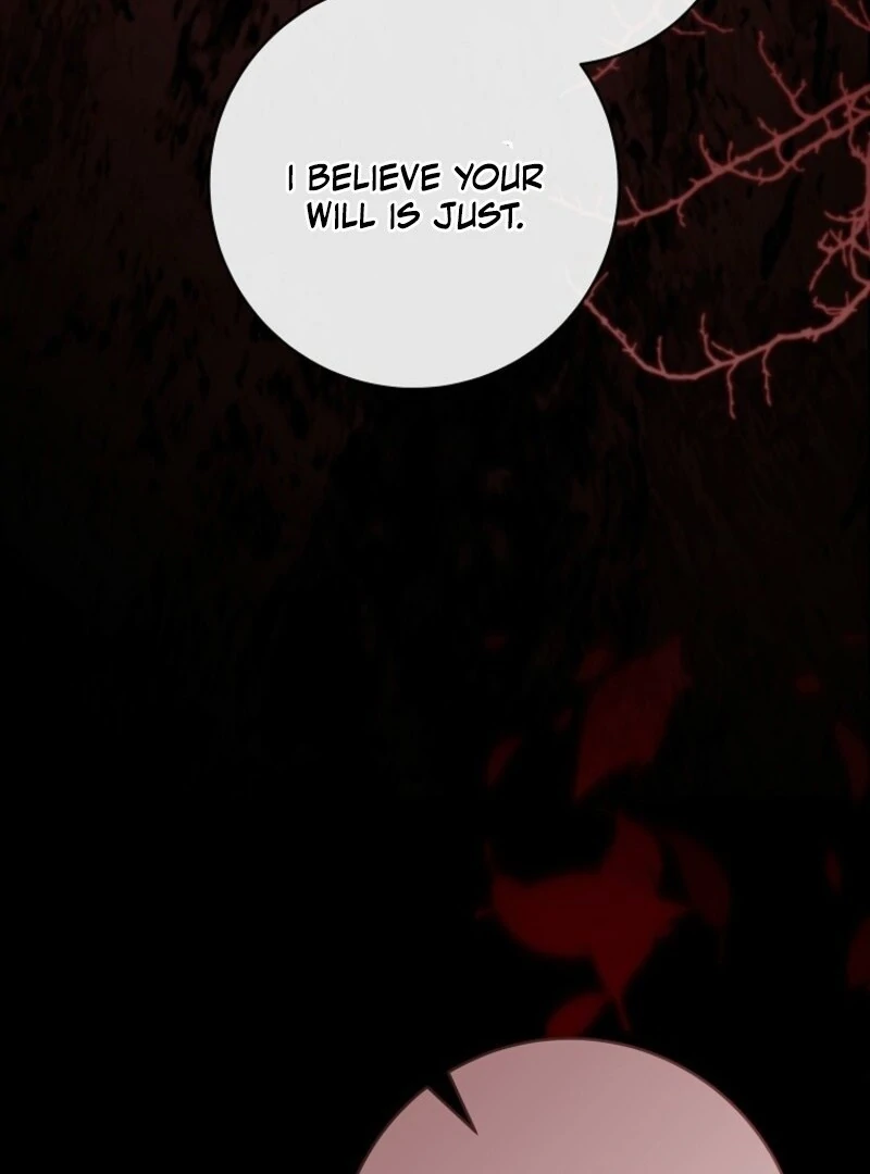 It’s My Destiny To Be The Hero’s Saviour chapter 155 page 6