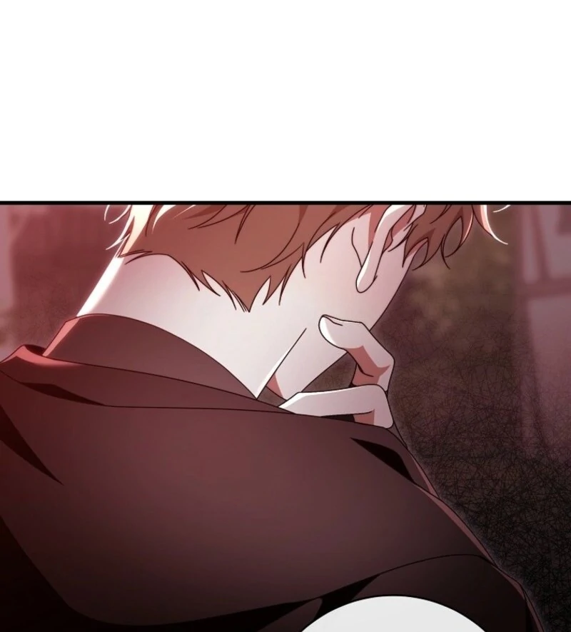 It’s My Destiny To Be The Hero’s Saviour chapter 155 page 12