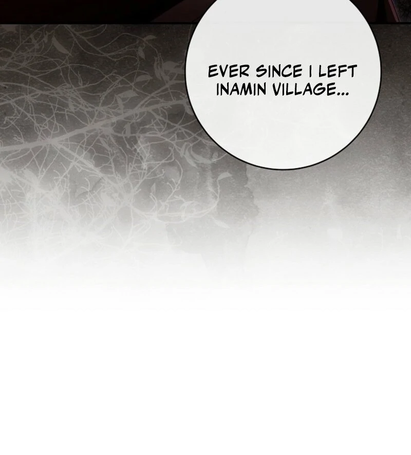 It’s My Destiny To Be The Hero’s Saviour chapter 155 page 13