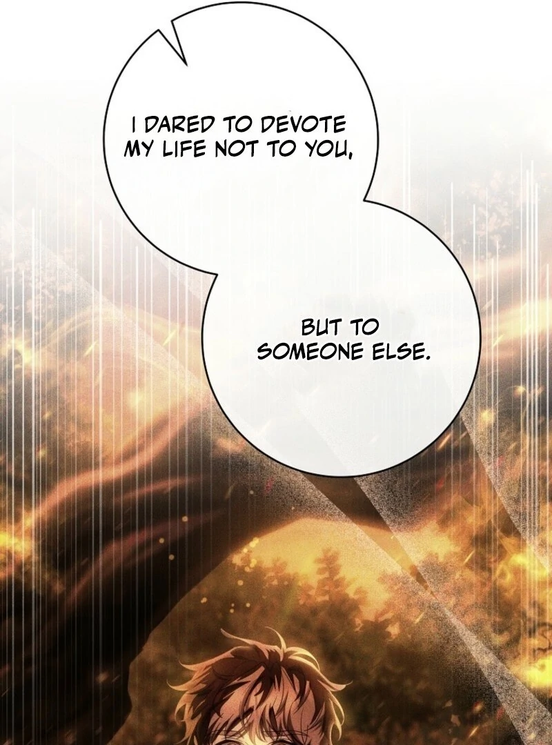 It’s My Destiny To Be The Hero’s Saviour chapter 155 page 14