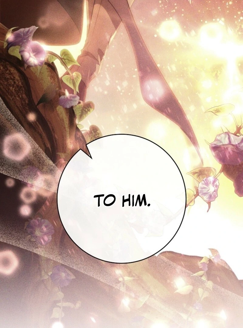 It’s My Destiny To Be The Hero’s Saviour chapter 155 page 18