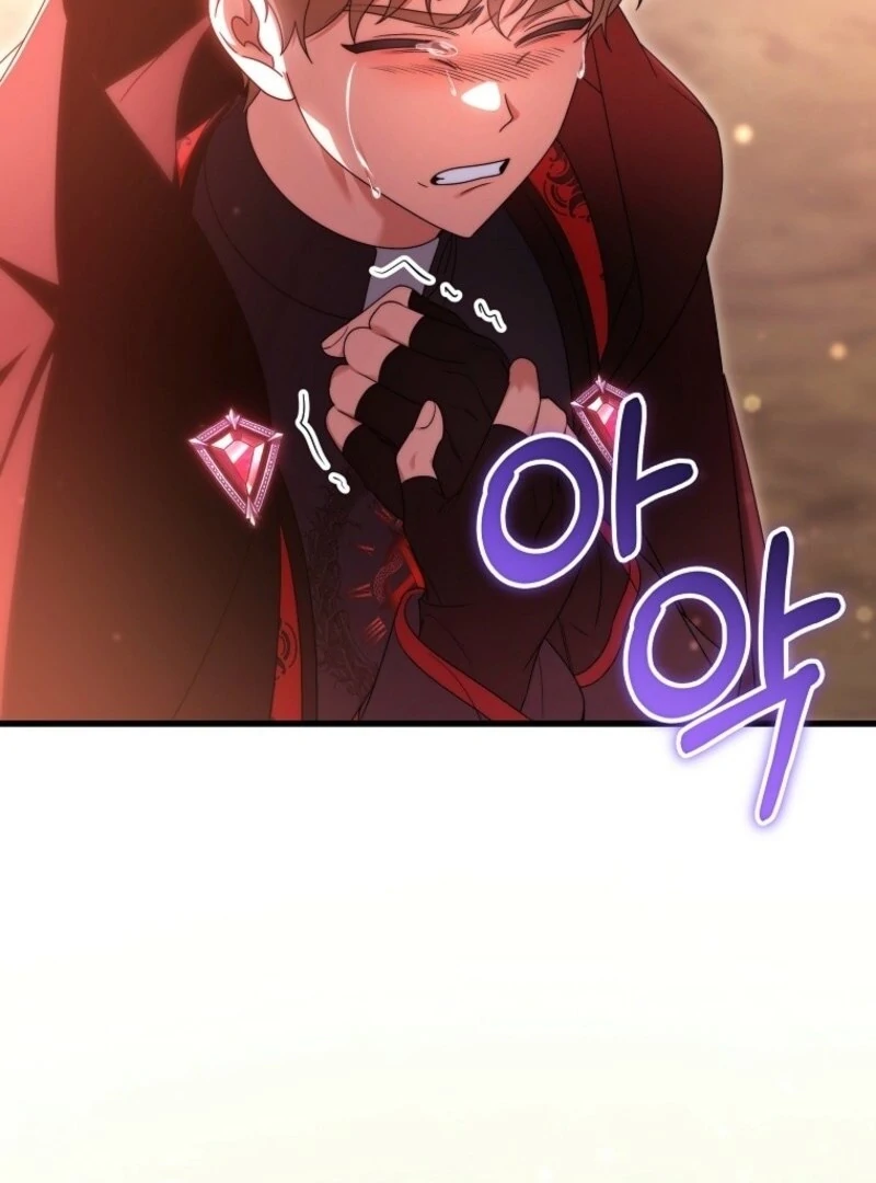 It’s My Destiny To Be The Hero’s Saviour chapter 155 page 21