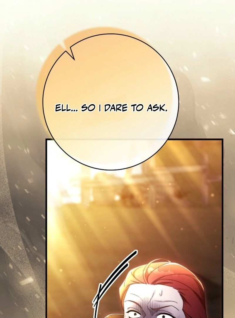 It’s My Destiny To Be The Hero’s Saviour chapter 155 page 22