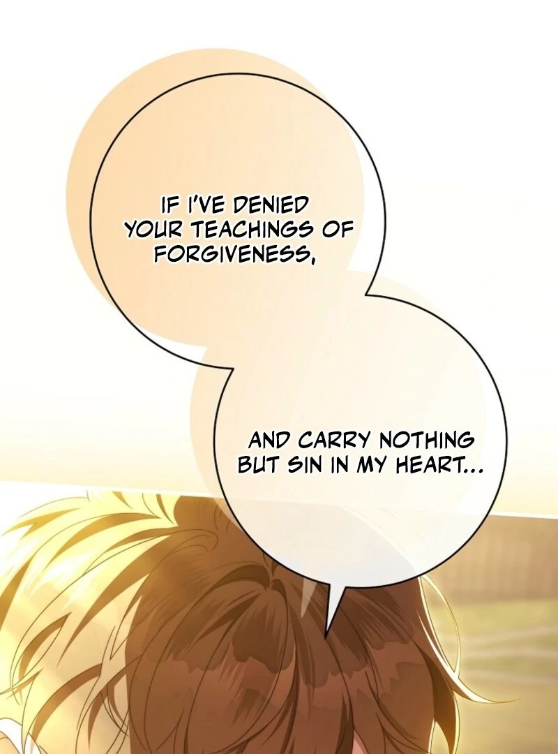 It’s My Destiny To Be The Hero’s Saviour chapter 155 page 24
