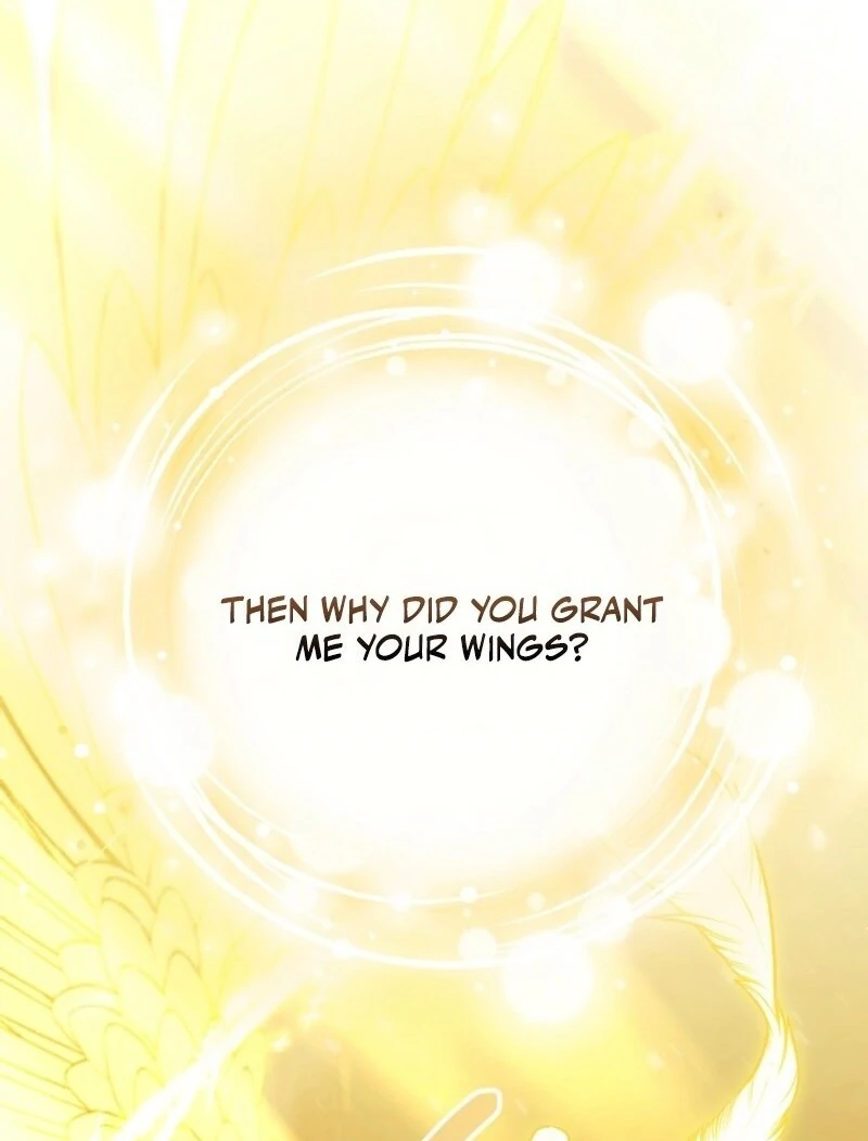 It’s My Destiny To Be The Hero’s Saviour chapter 155 page 26