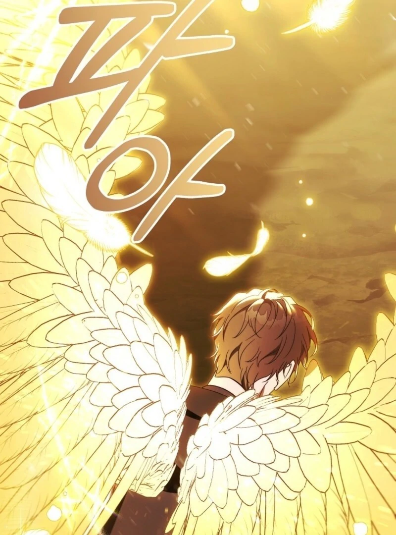 It’s My Destiny To Be The Hero’s Saviour chapter 155 page 27