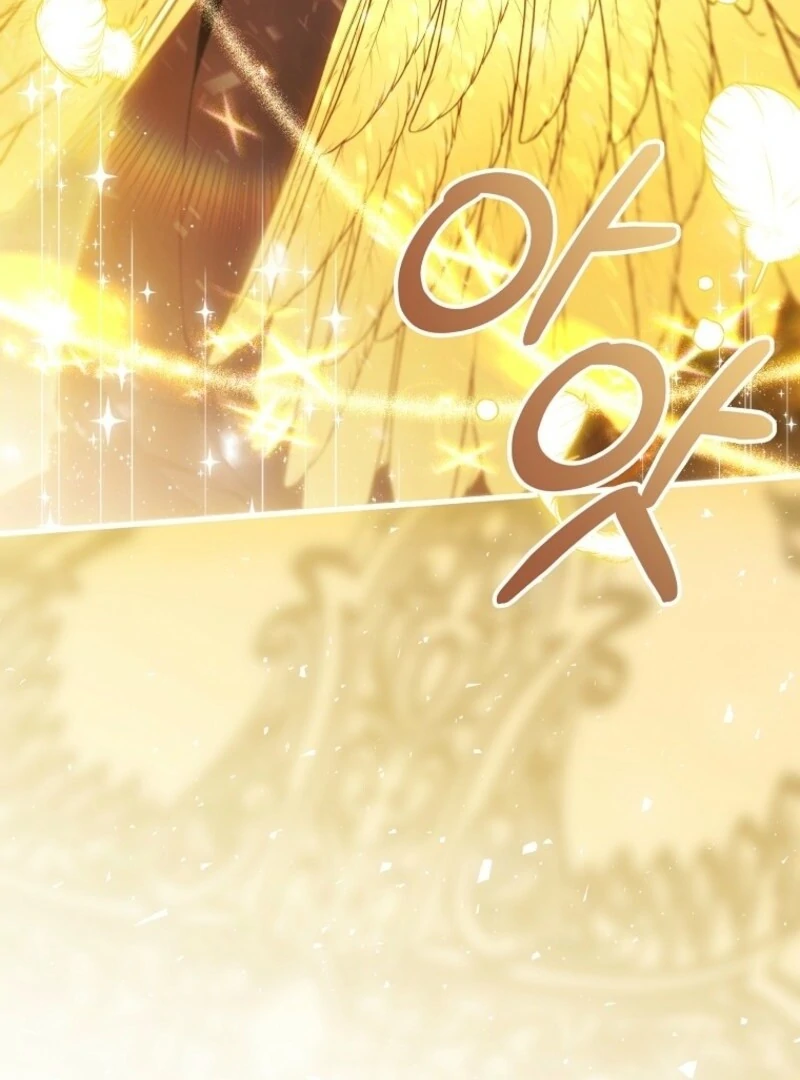 It’s My Destiny To Be The Hero’s Saviour chapter 155 page 28