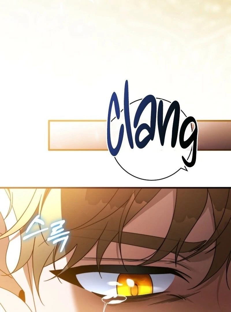 It’s My Destiny To Be The Hero’s Saviour chapter 155 page 29