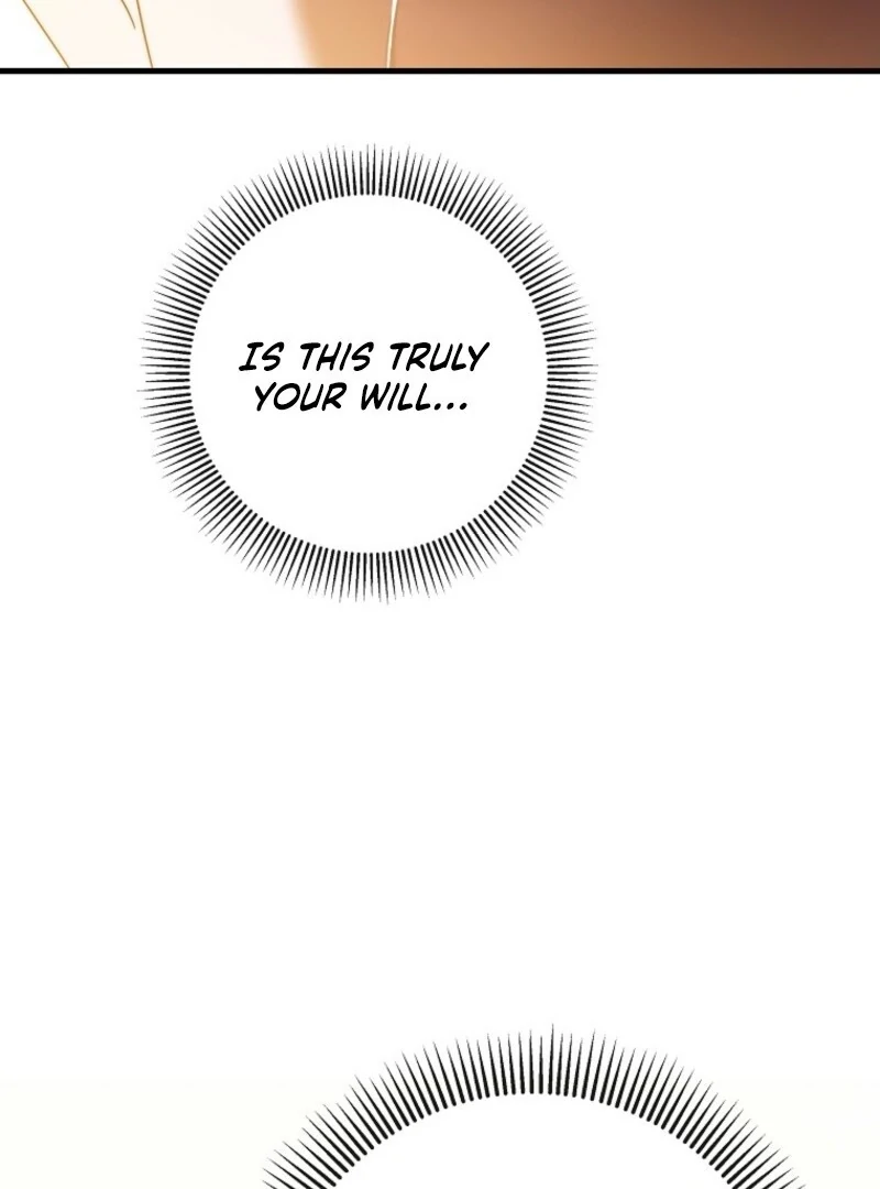 It’s My Destiny To Be The Hero’s Saviour chapter 155 page 30