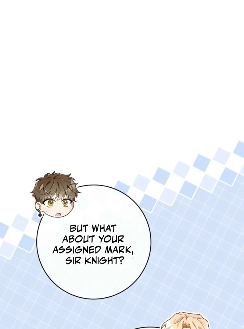 It’s My Destiny To Be The Hero’s Saviour chapter 155 page 38
