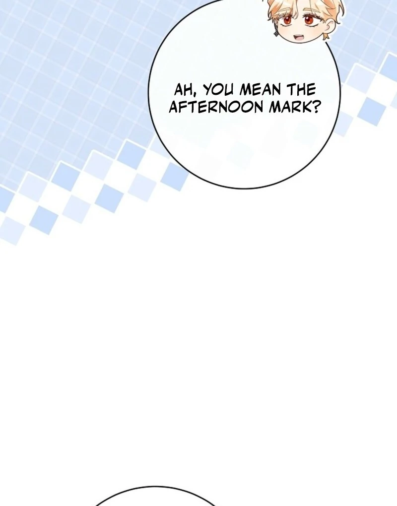 It’s My Destiny To Be The Hero’s Saviour chapter 155 page 39