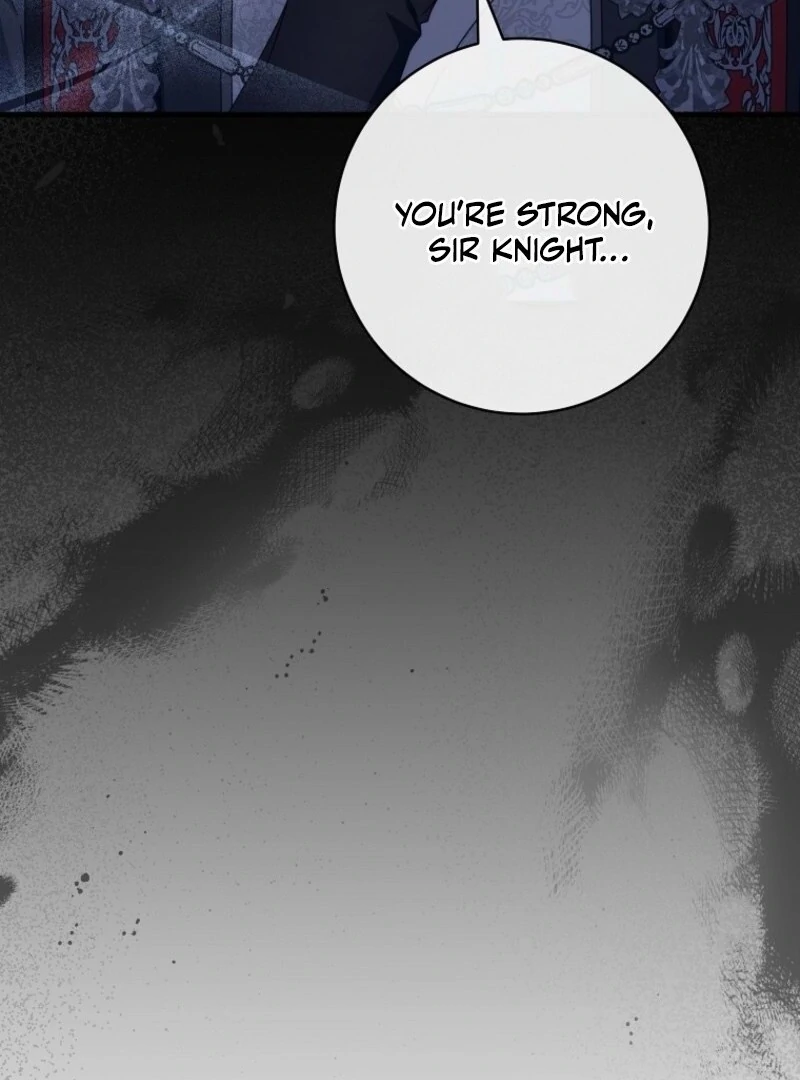 It’s My Destiny To Be The Hero’s Saviour chapter 155 page 50