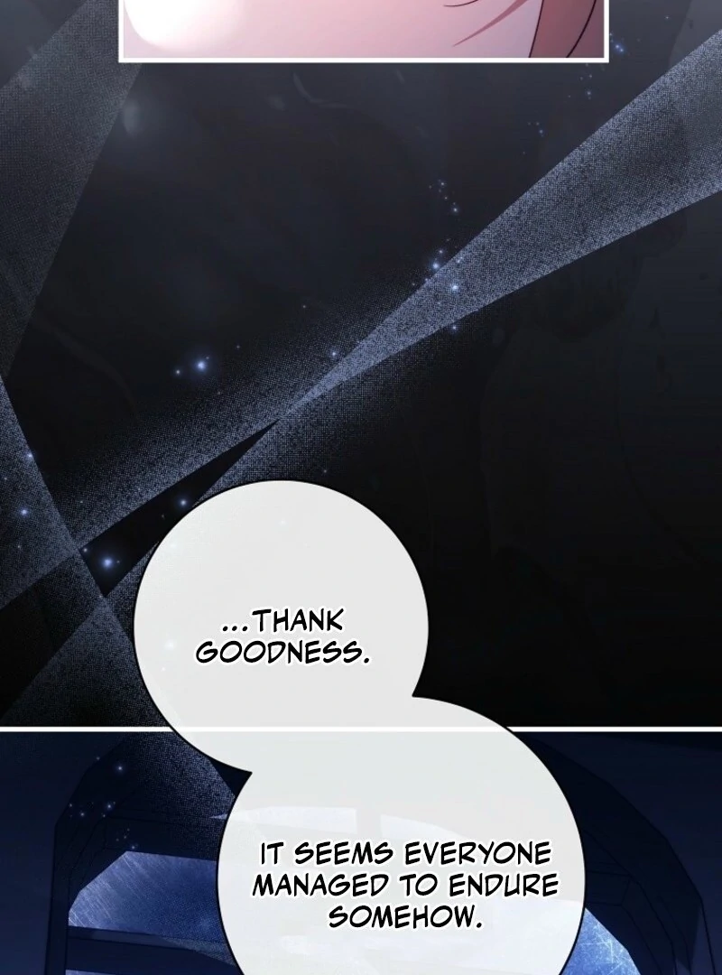 It’s My Destiny To Be The Hero’s Saviour chapter 155 page 54