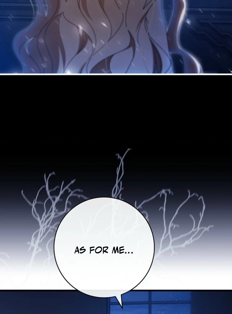 It’s My Destiny To Be The Hero’s Saviour chapter 155 page 56