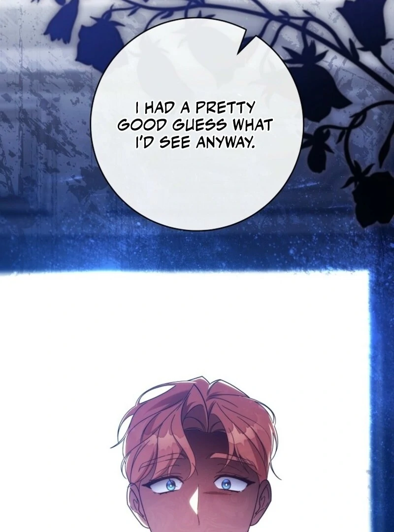 It’s My Destiny To Be The Hero’s Saviour chapter 155 page 58