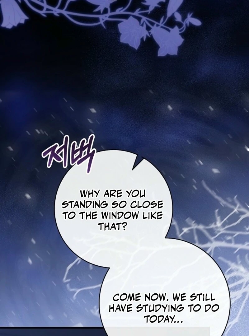 It’s My Destiny To Be The Hero’s Saviour chapter 155 page 60