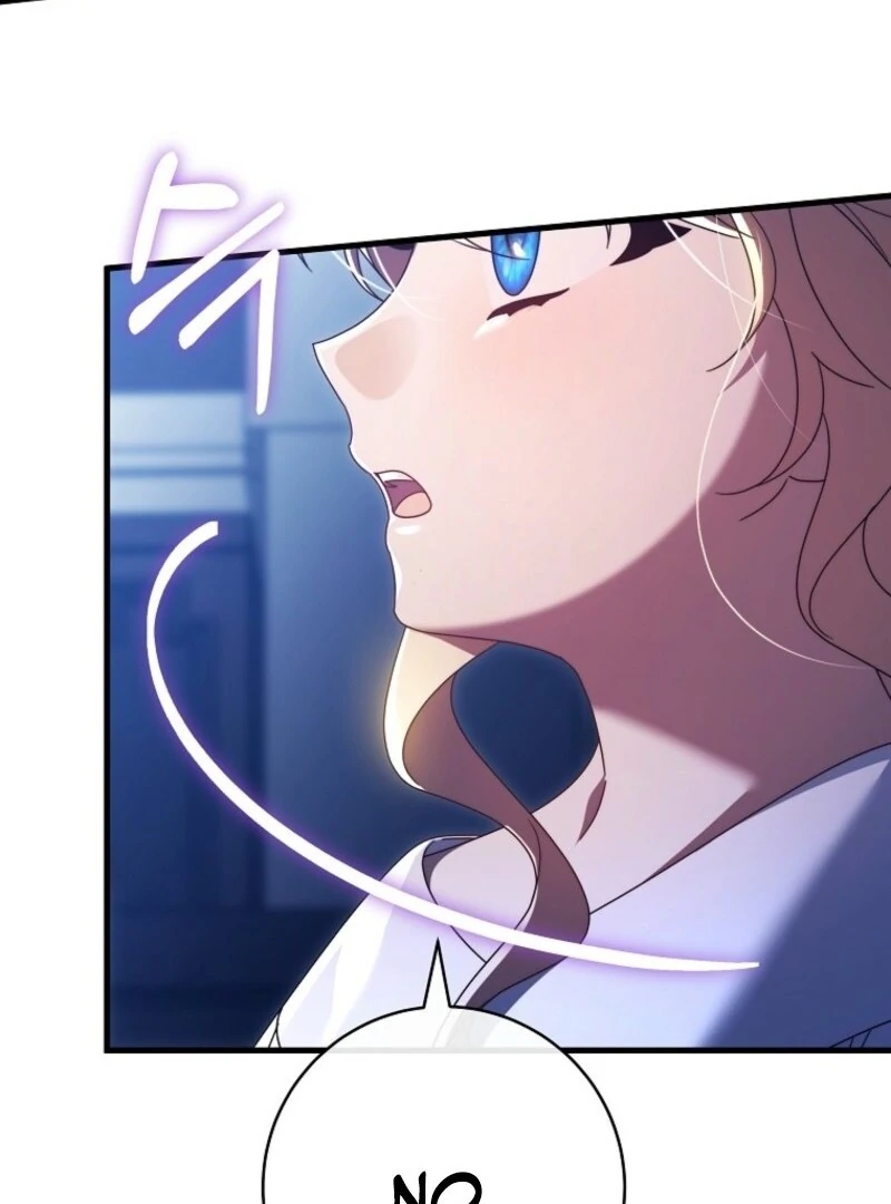 It’s My Destiny To Be The Hero’s Saviour chapter 155 page 62