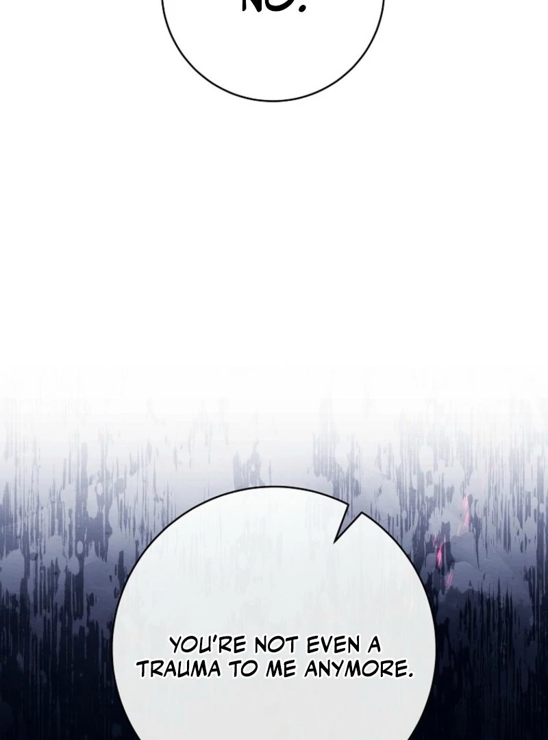 It’s My Destiny To Be The Hero’s Saviour chapter 155 page 63