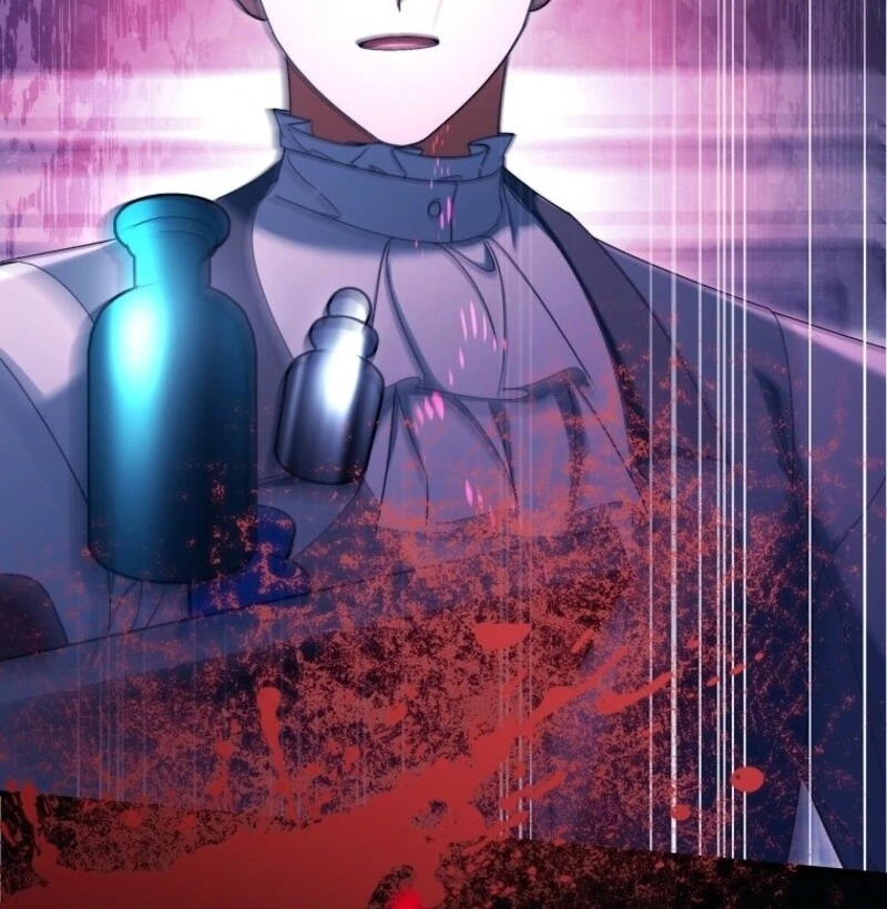 It’s My Destiny To Be The Hero’s Saviour chapter 155 page 65