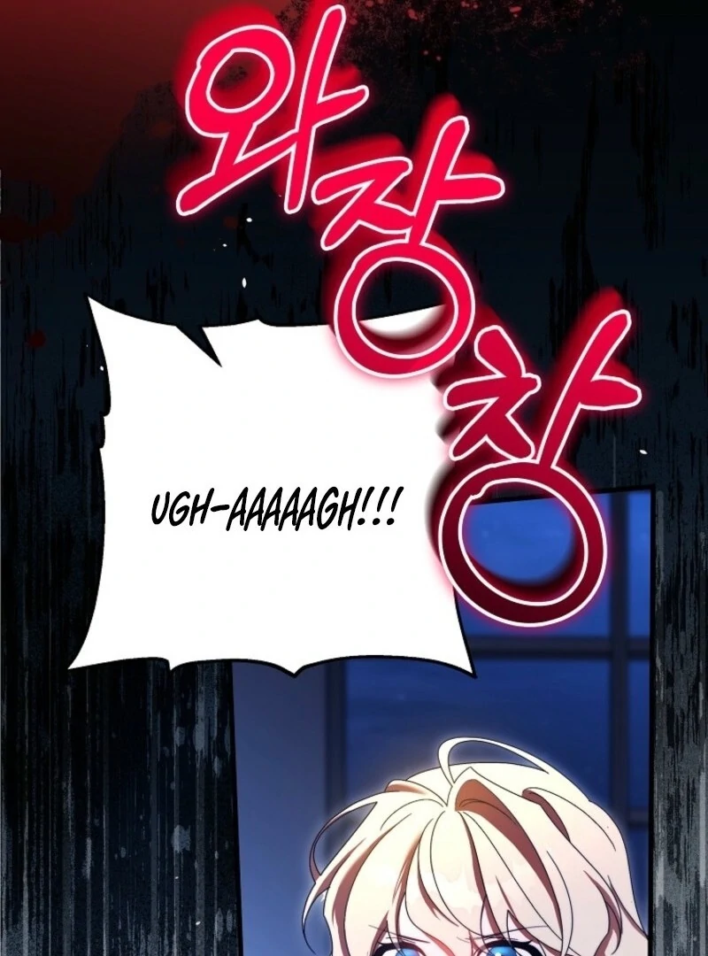 It’s My Destiny To Be The Hero’s Saviour chapter 155 page 66
