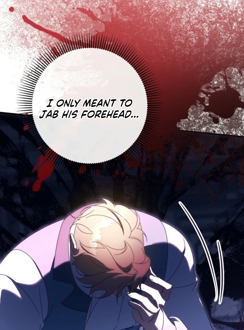 It’s My Destiny To Be The Hero’s Saviour chapter 155 page 68