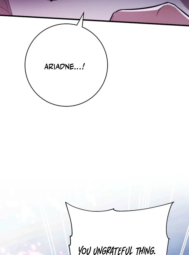 It’s My Destiny To Be The Hero’s Saviour chapter 155 page 70