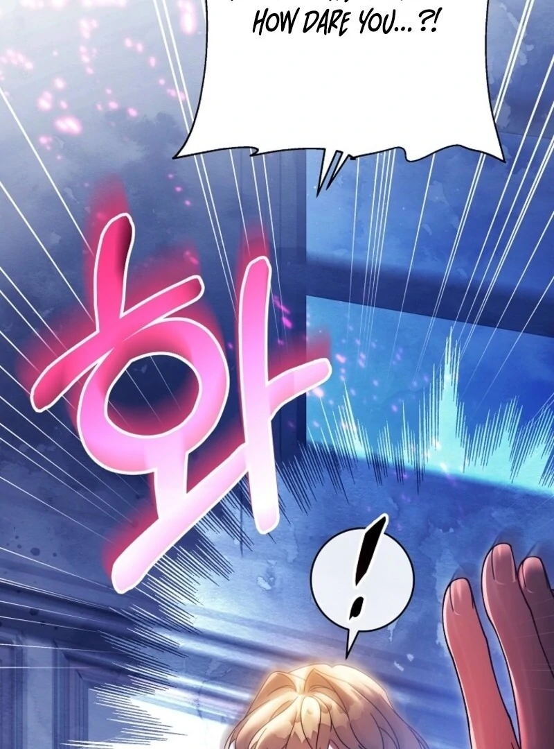 It’s My Destiny To Be The Hero’s Saviour chapter 155 page 71