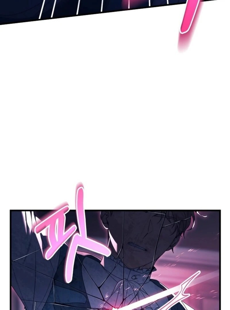 It’s My Destiny To Be The Hero’s Saviour chapter 155 page 73